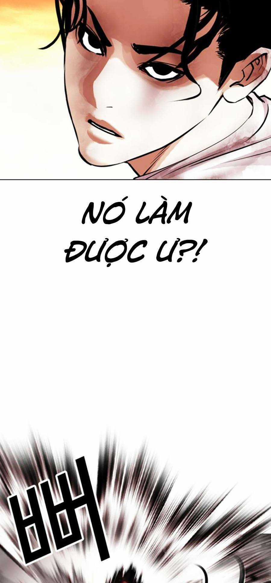 Hoán Đổi Nhiệm Màu Chapter 439 trang 9