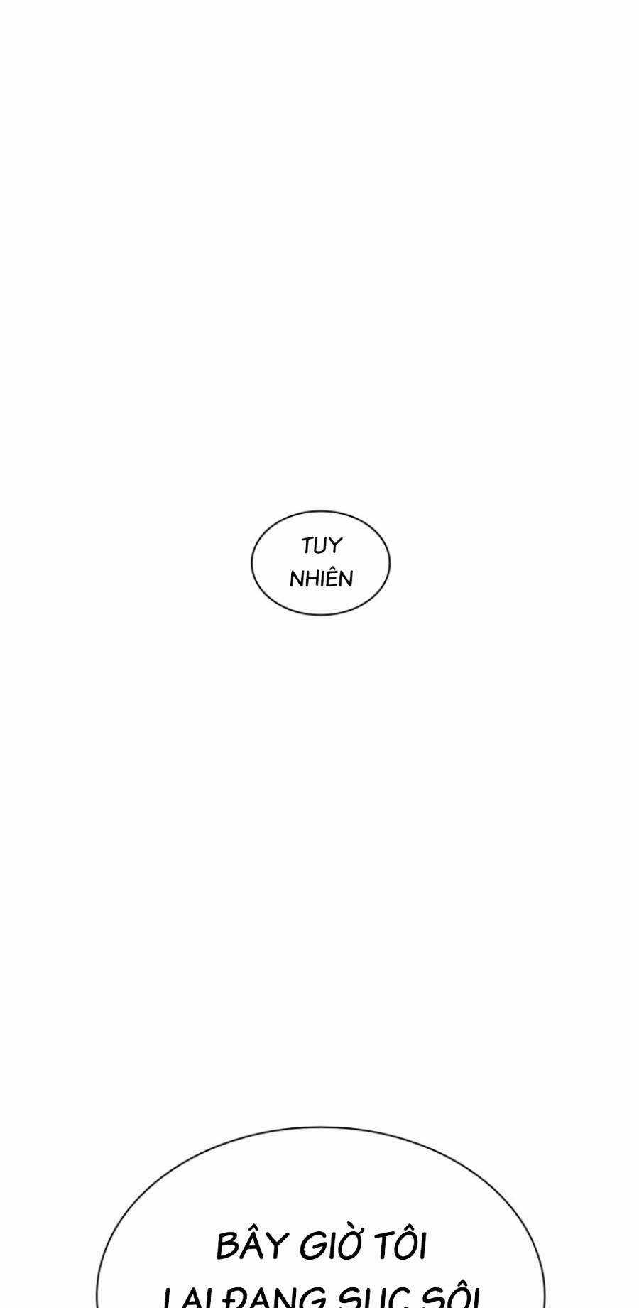 Hoán Đổi Nhiệm Màu Chapter 439 trang 95