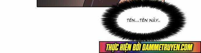 Hoán Đổi Nhiệm Màu Chapter 44 trang 10