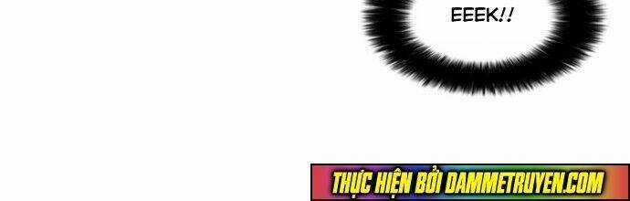 Hoán Đổi Nhiệm Màu Chapter 44 trang 16