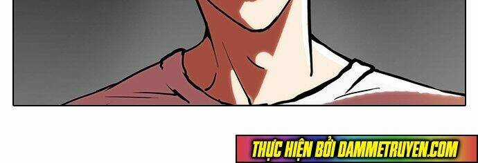 Hoán Đổi Nhiệm Màu Chapter 44 trang 27