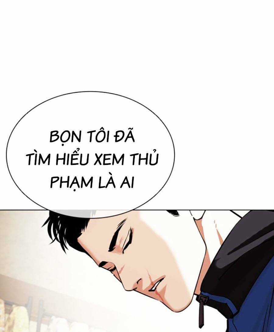 Hoán Đổi Nhiệm Màu Chapter 440 trang 100