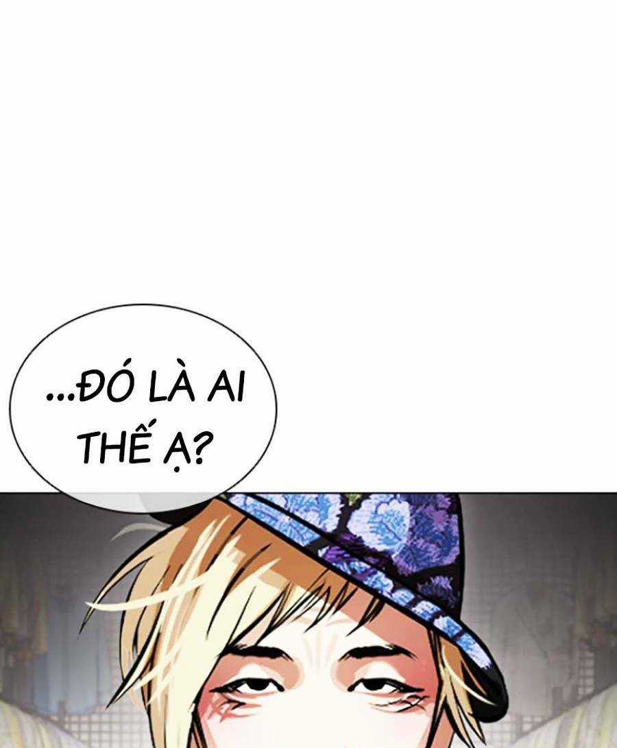 Hoán Đổi Nhiệm Màu Chapter 440 trang 102