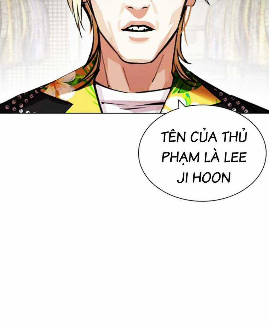 Hoán Đổi Nhiệm Màu Chapter 440 trang 103