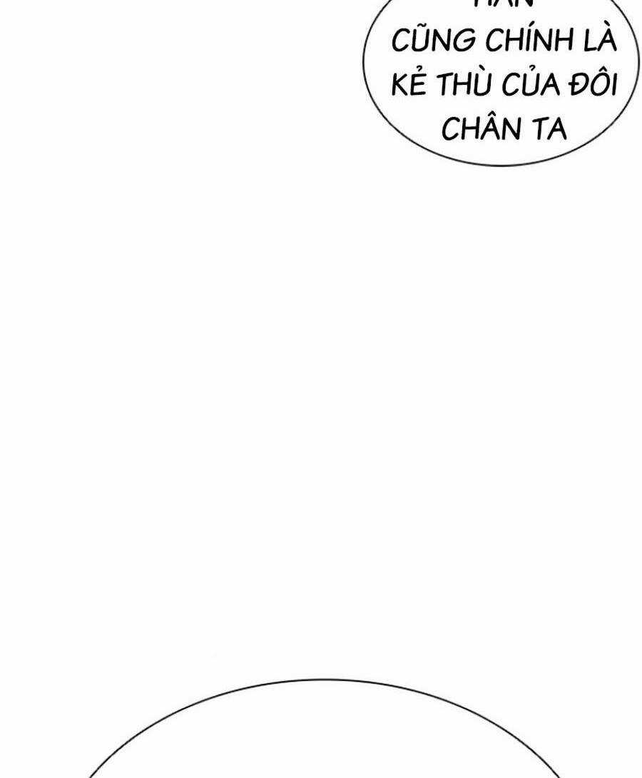 Hoán Đổi Nhiệm Màu Chapter 440 trang 109