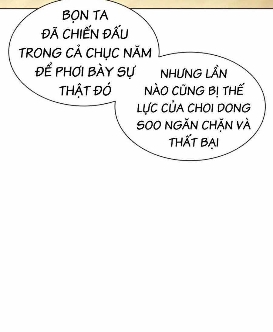 Hoán Đổi Nhiệm Màu Chapter 440 trang 115