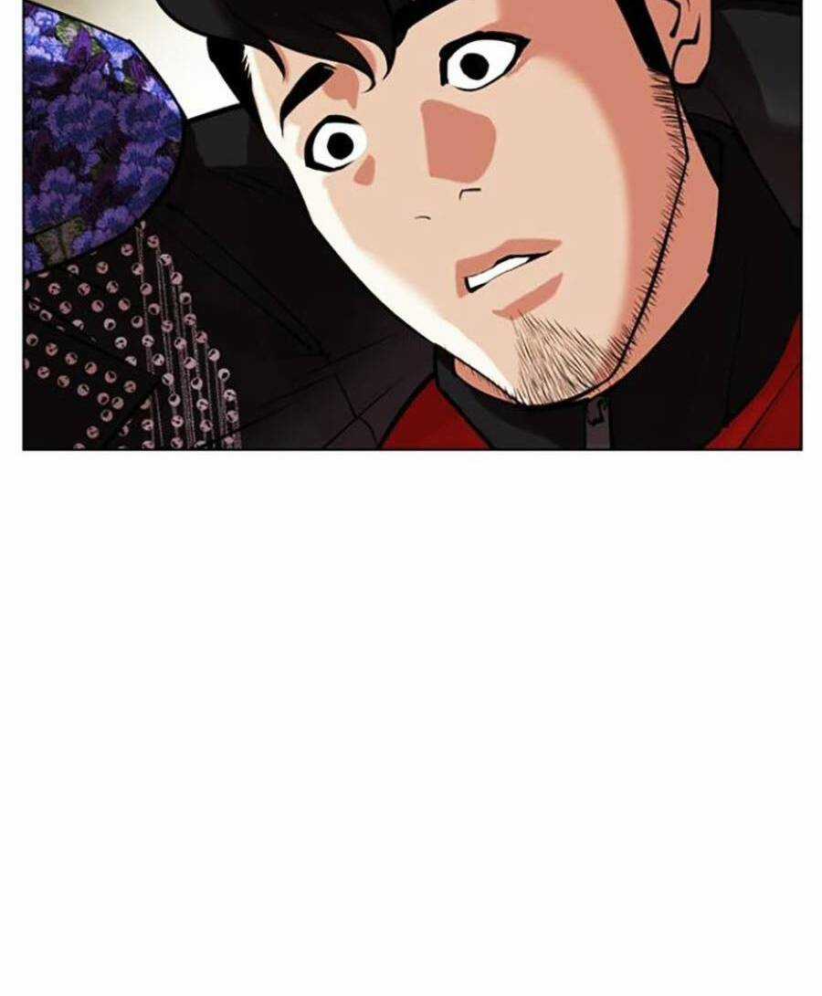 Hoán Đổi Nhiệm Màu Chapter 440 trang 119