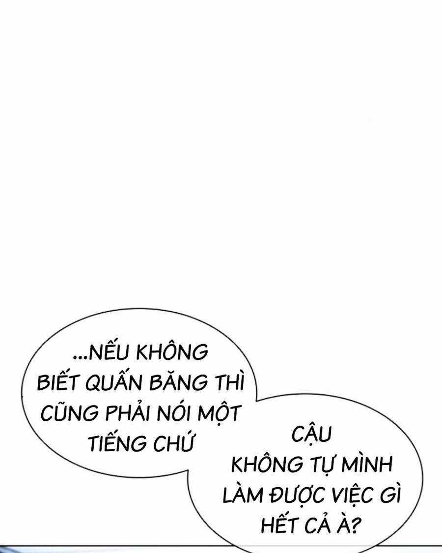 Hoán Đổi Nhiệm Màu Chapter 440 trang 12