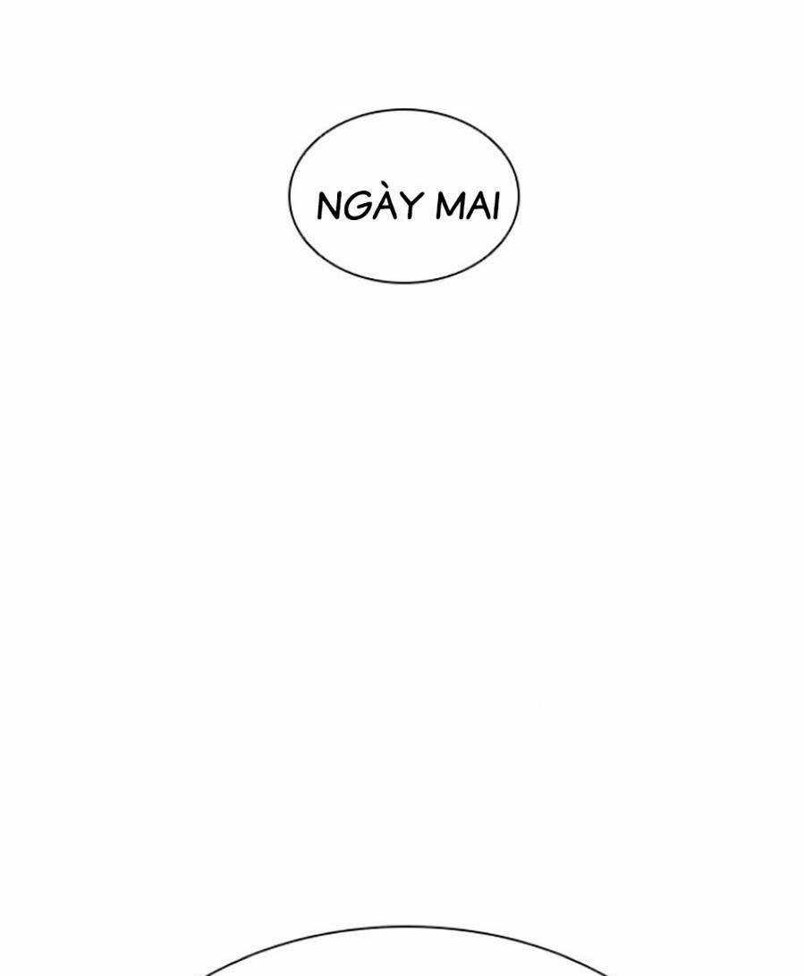 Hoán Đổi Nhiệm Màu Chapter 440 trang 120