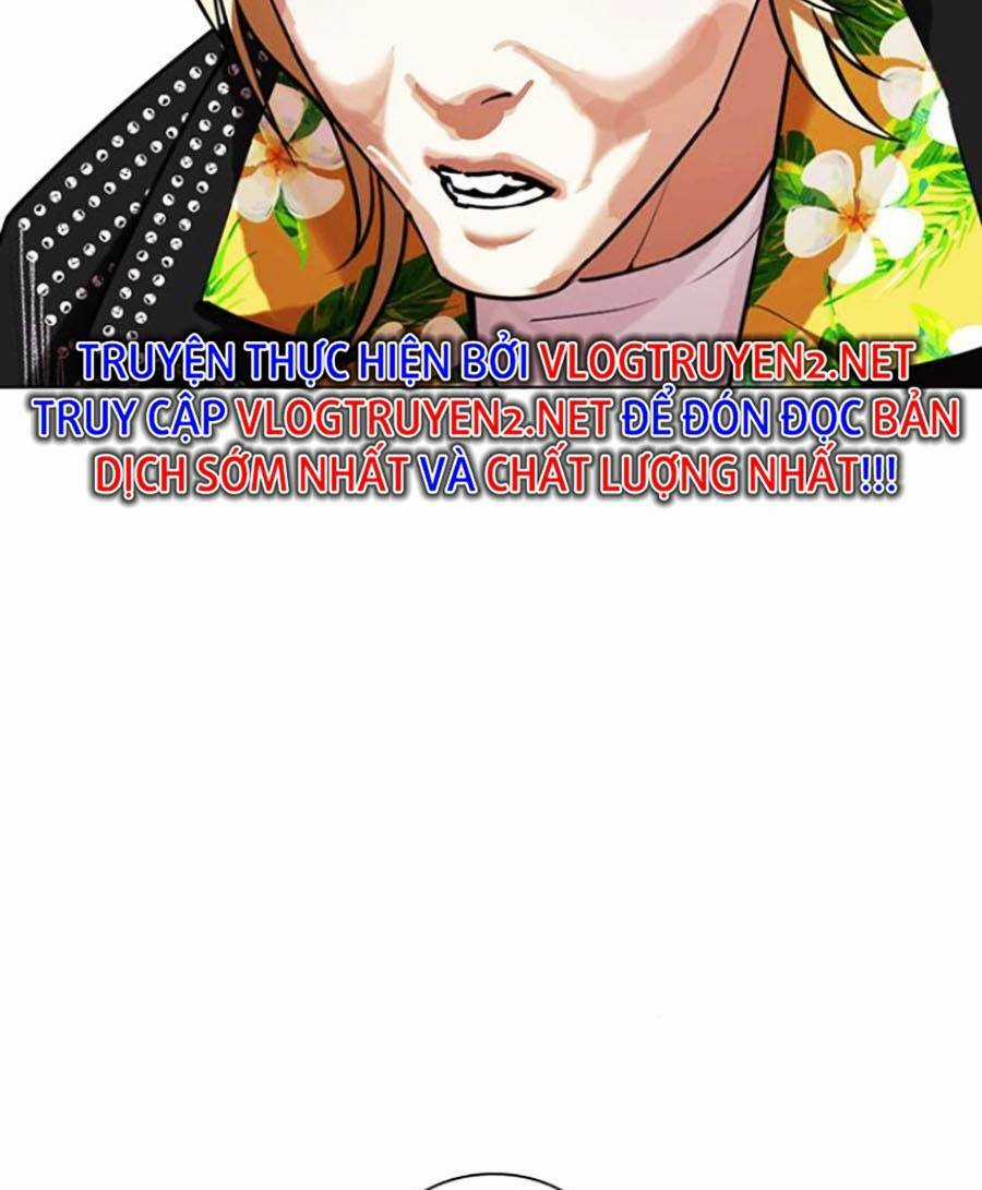 Hoán Đổi Nhiệm Màu Chapter 440 trang 122