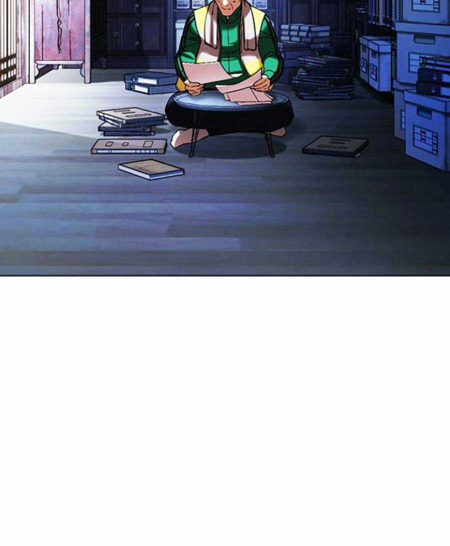 Hoán Đổi Nhiệm Màu Chapter 440 trang 125