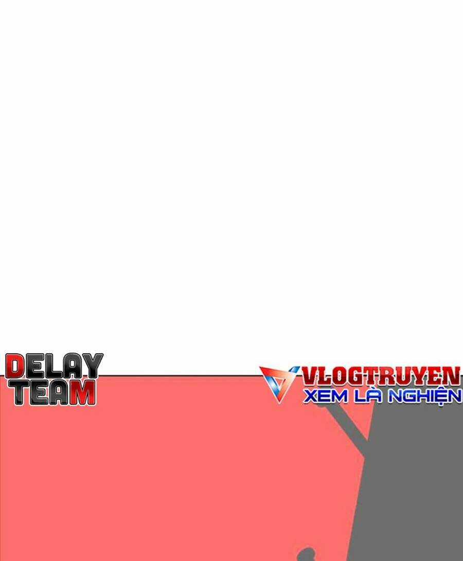 Hoán Đổi Nhiệm Màu Chapter 440 trang 127