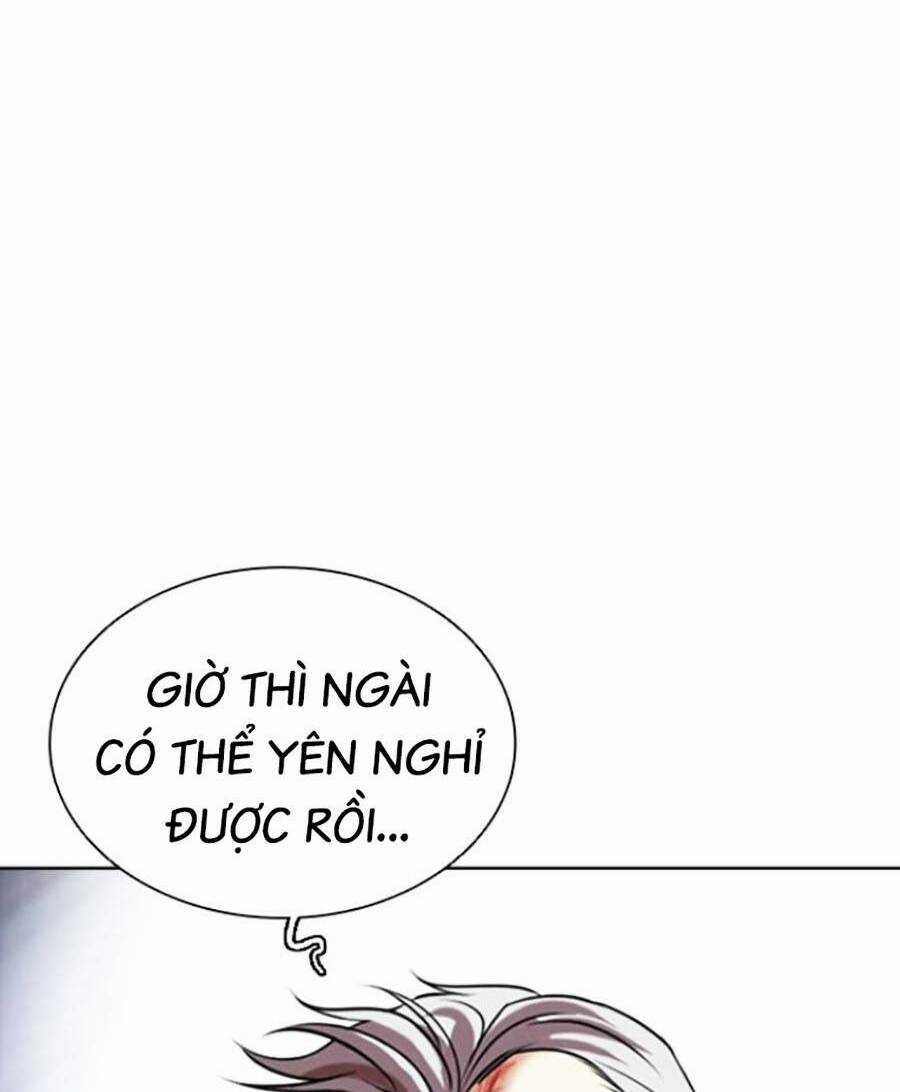 Hoán Đổi Nhiệm Màu Chapter 440 trang 133