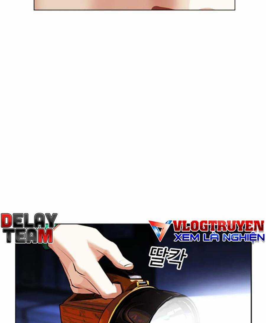 Hoán Đổi Nhiệm Màu Chapter 440 trang 136