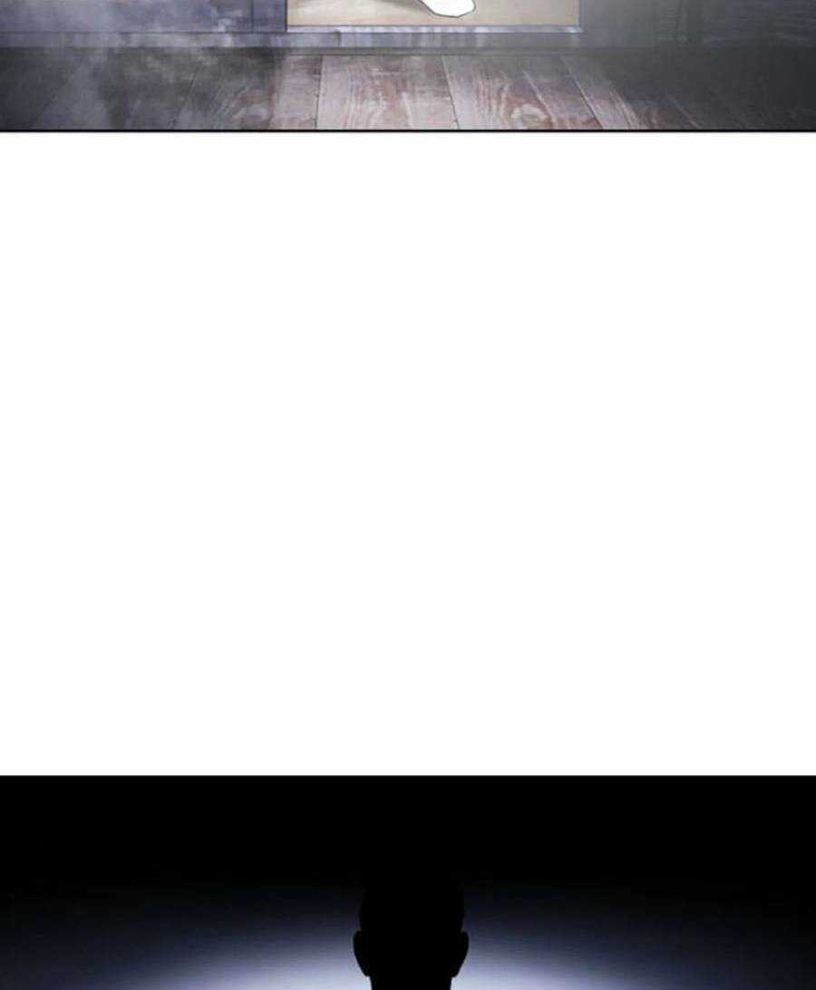 Hoán Đổi Nhiệm Màu Chapter 440 trang 139