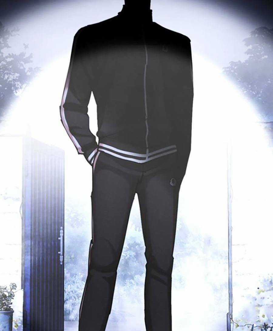 Hoán Đổi Nhiệm Màu Chapter 440 trang 140