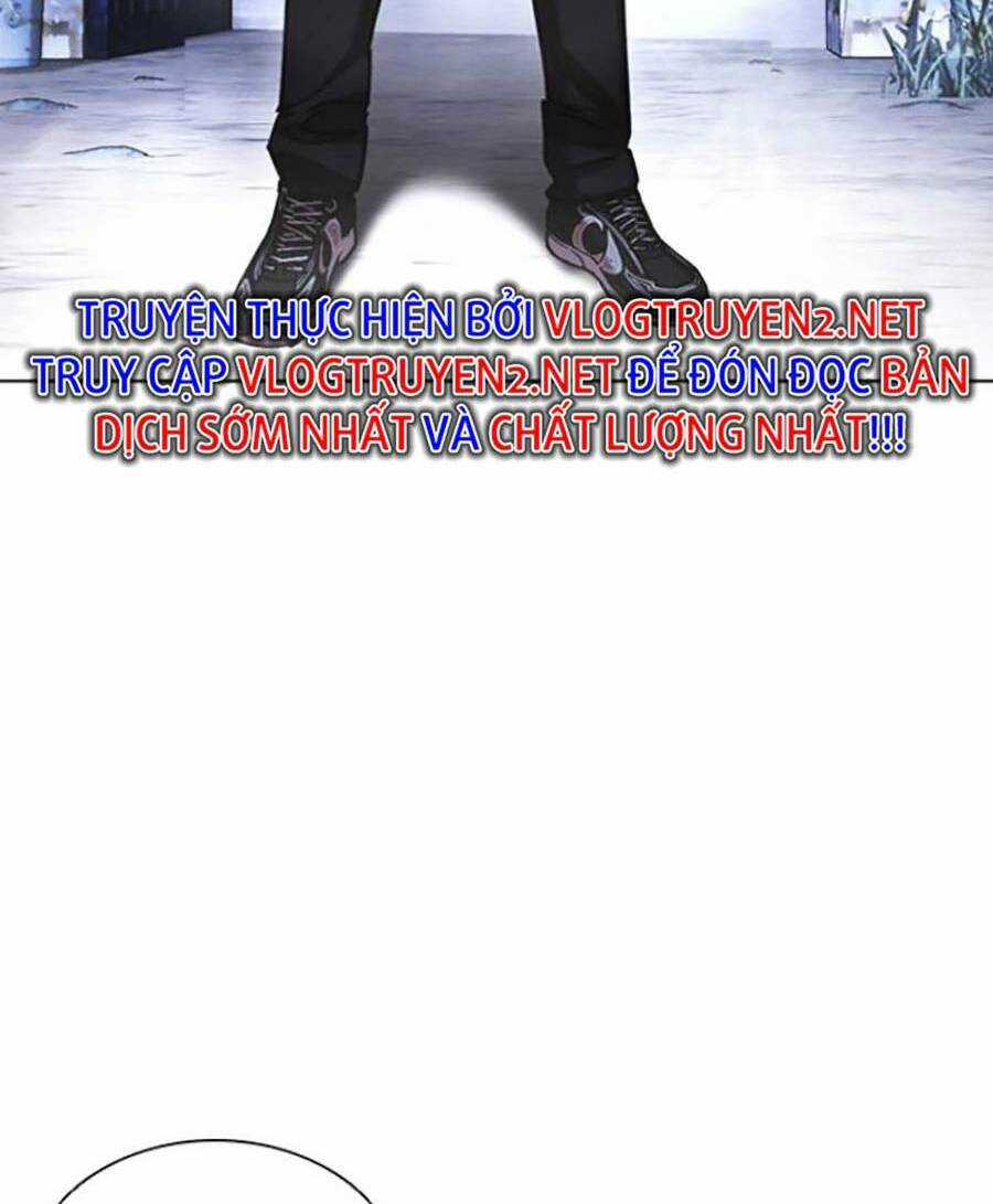 Hoán Đổi Nhiệm Màu Chapter 440 trang 141