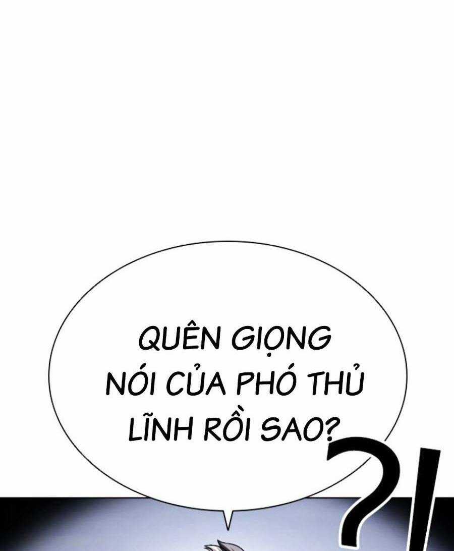 Hoán Đổi Nhiệm Màu Chapter 440 trang 143