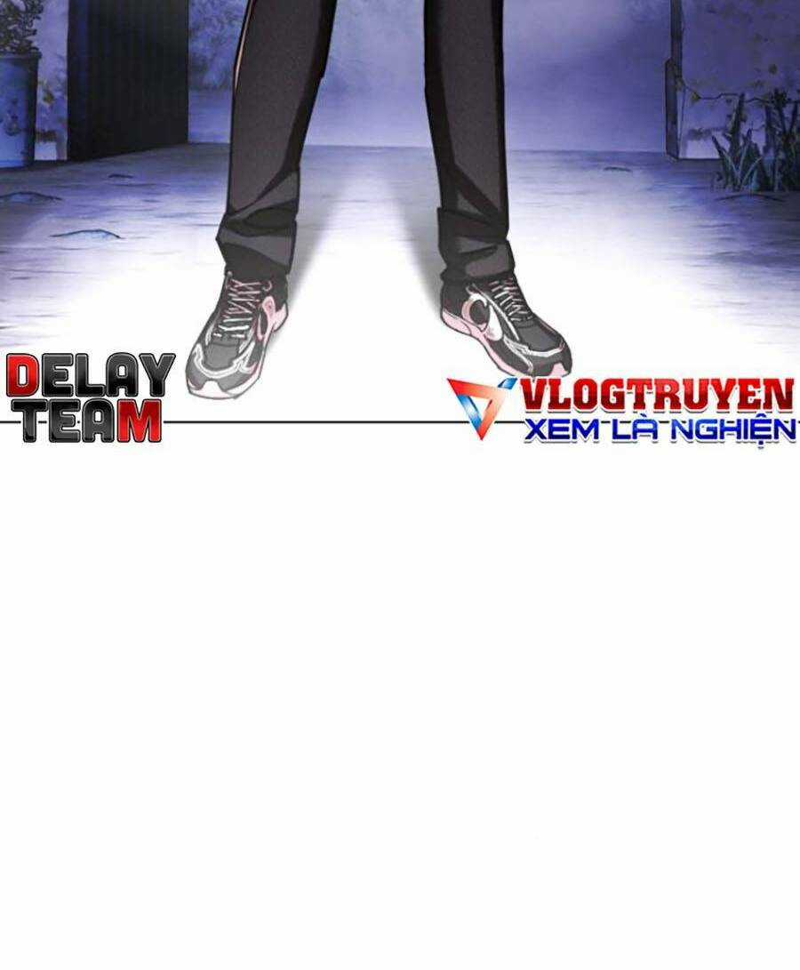 Hoán Đổi Nhiệm Màu Chapter 440 trang 145