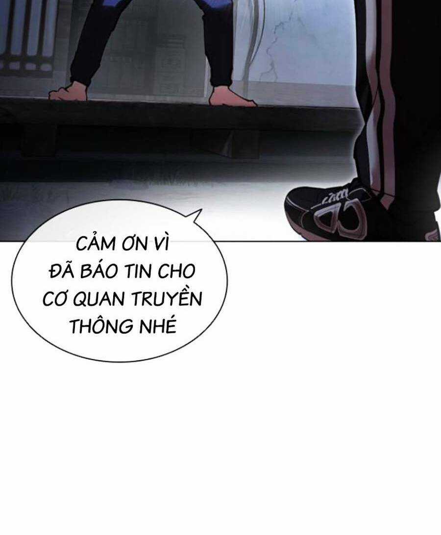 Hoán Đổi Nhiệm Màu Chapter 440 trang 147