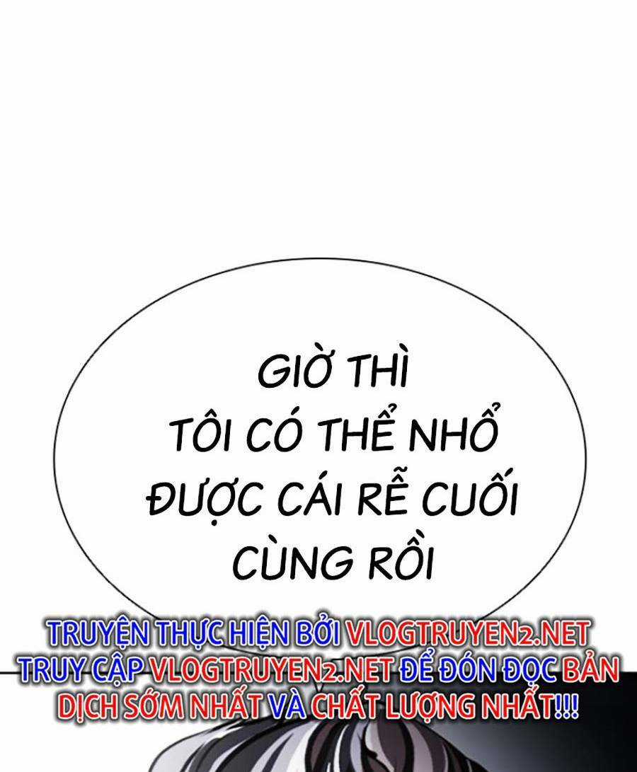 Hoán Đổi Nhiệm Màu Chapter 440 trang 148