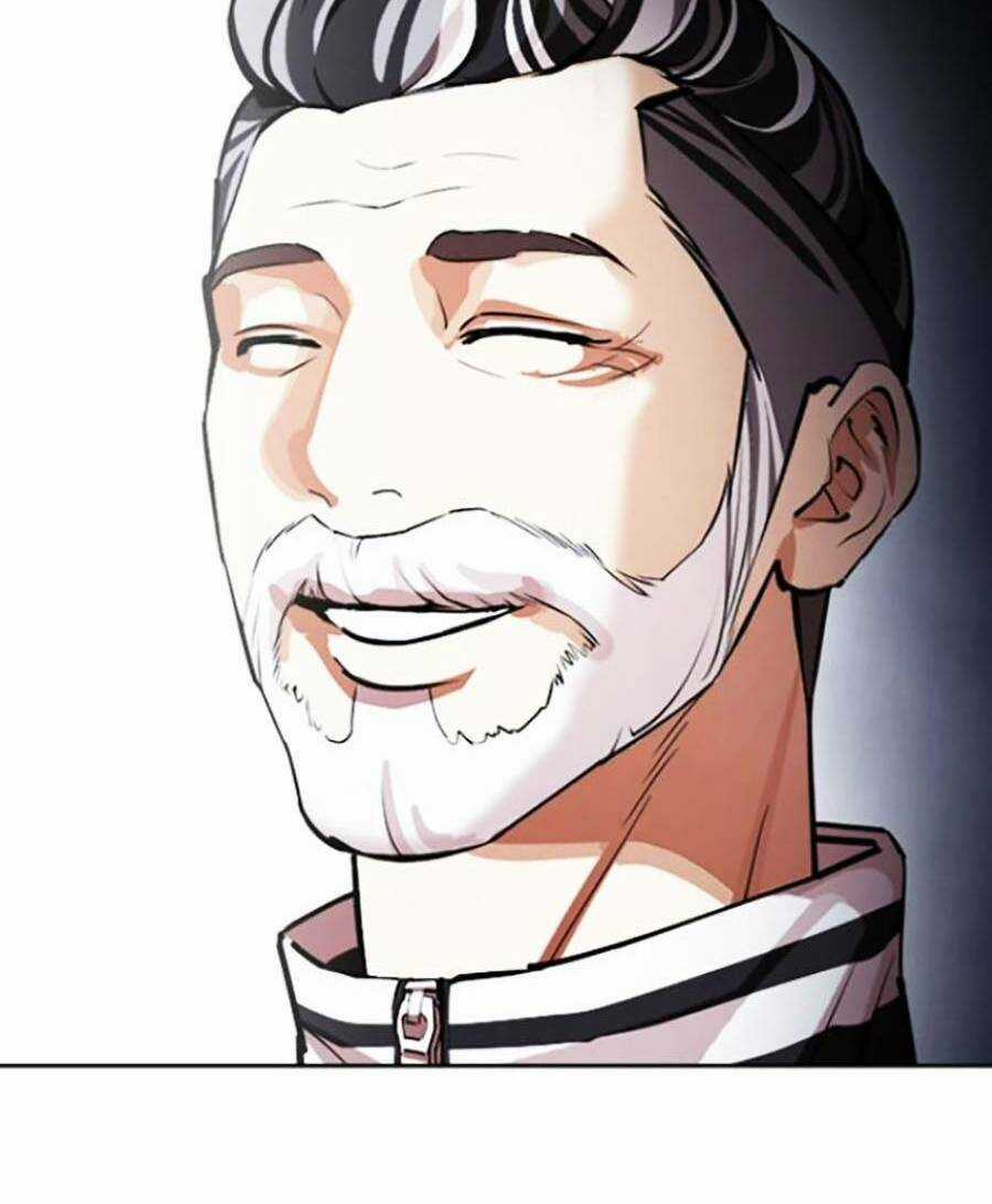 Hoán Đổi Nhiệm Màu Chapter 440 trang 149