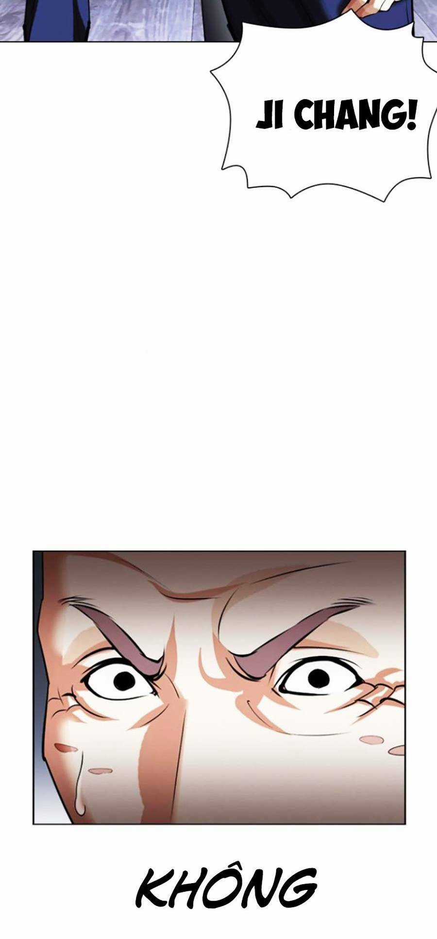 Hoán Đổi Nhiệm Màu Chapter 440 trang 158