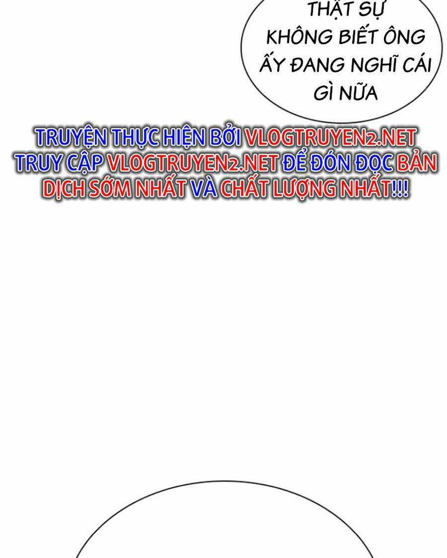 Hoán Đổi Nhiệm Màu Chapter 440 trang 16