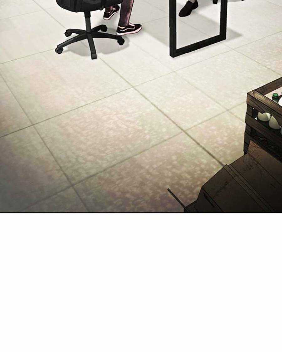 Hoán Đổi Nhiệm Màu Chapter 440 trang 18