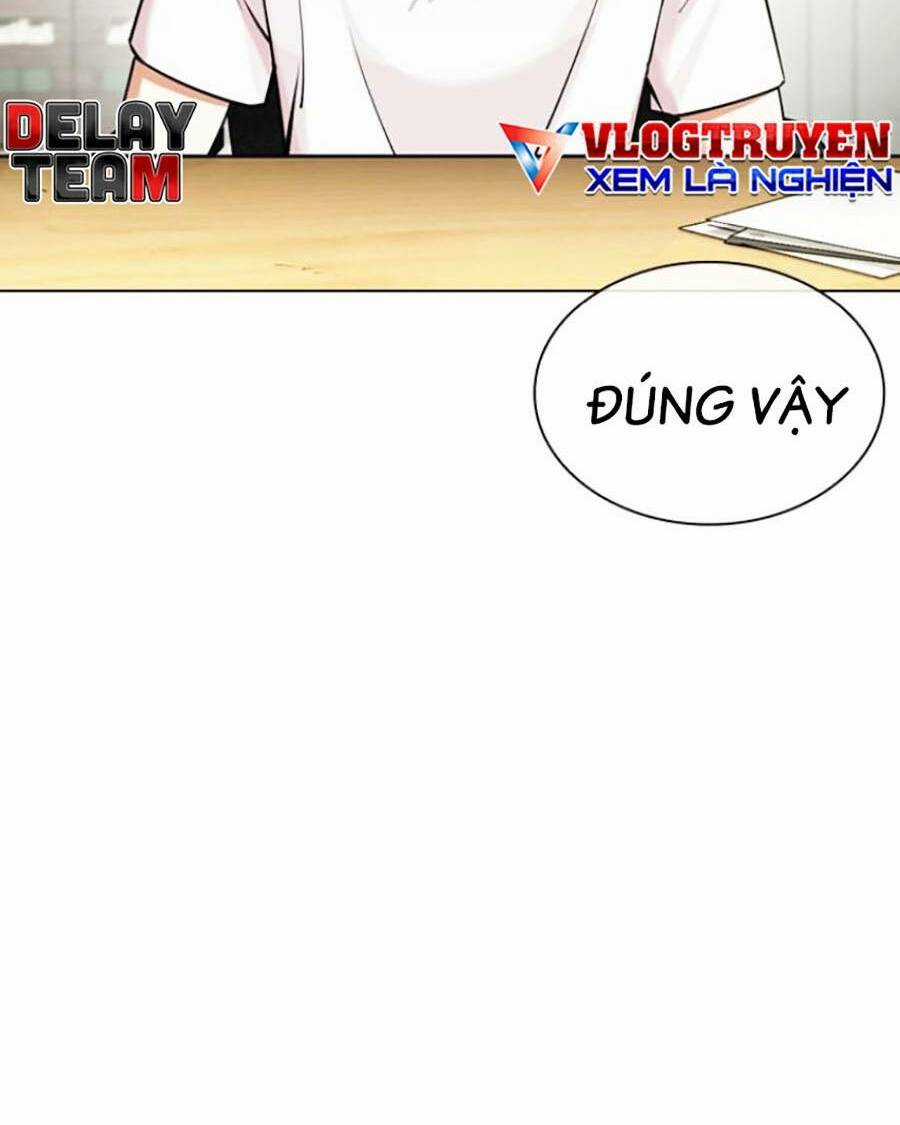 Hoán Đổi Nhiệm Màu Chapter 440 trang 21