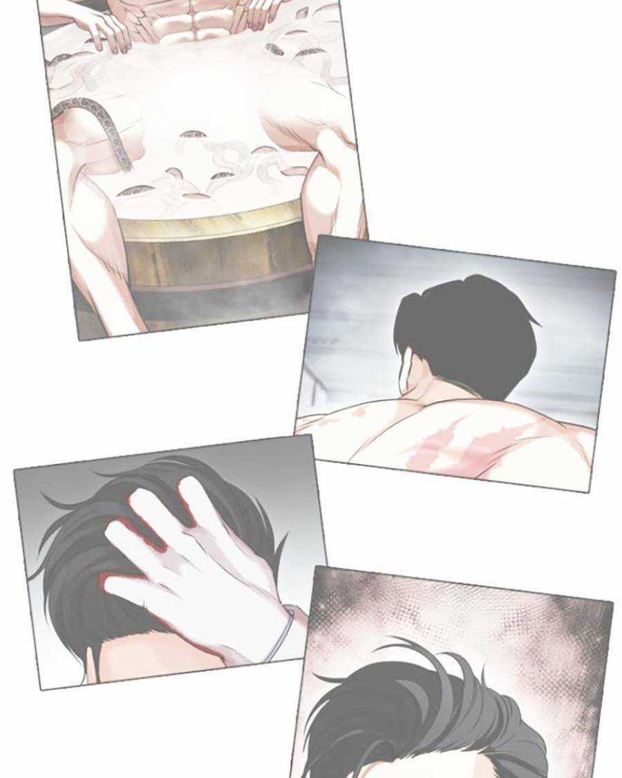 Hoán Đổi Nhiệm Màu Chapter 440 trang 26