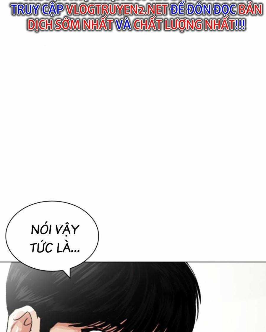 Hoán Đổi Nhiệm Màu Chapter 440 trang 28