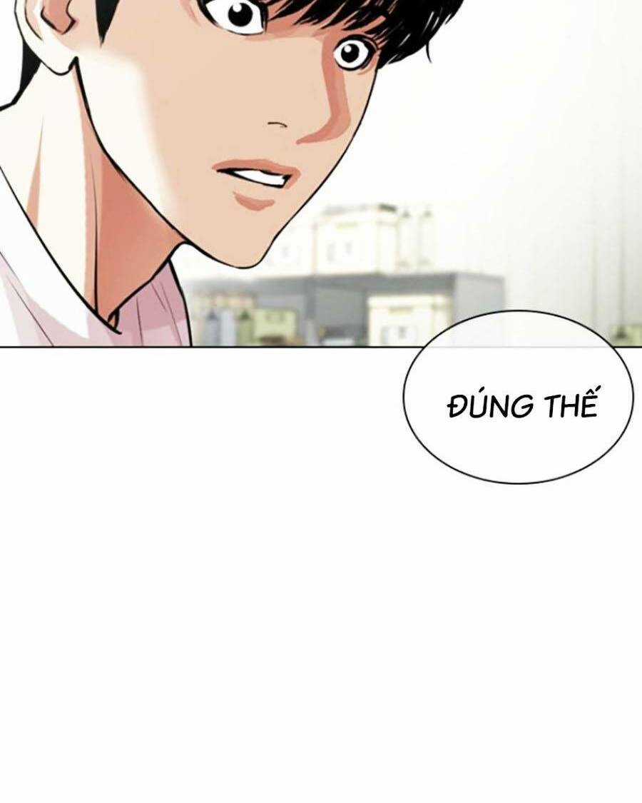 Hoán Đổi Nhiệm Màu Chapter 440 trang 29