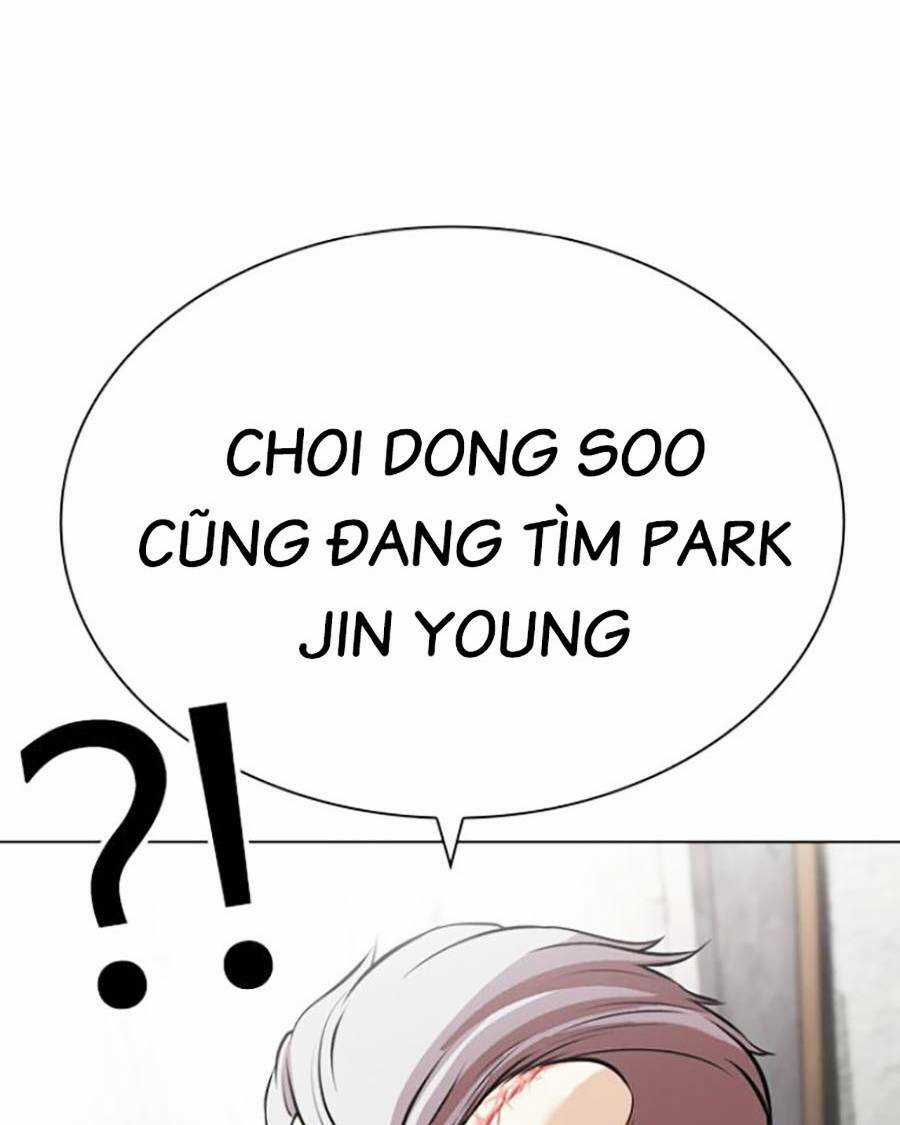 Hoán Đổi Nhiệm Màu Chapter 440 trang 30