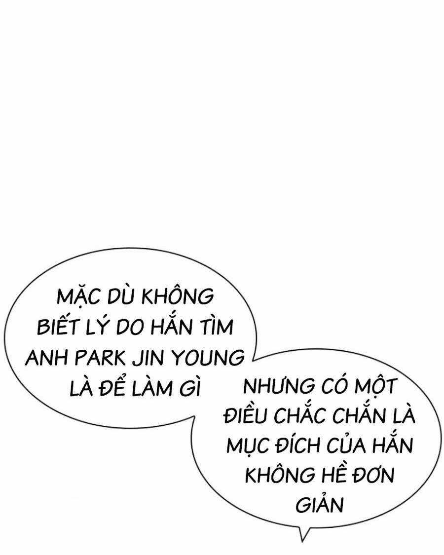 Hoán Đổi Nhiệm Màu Chapter 440 trang 32