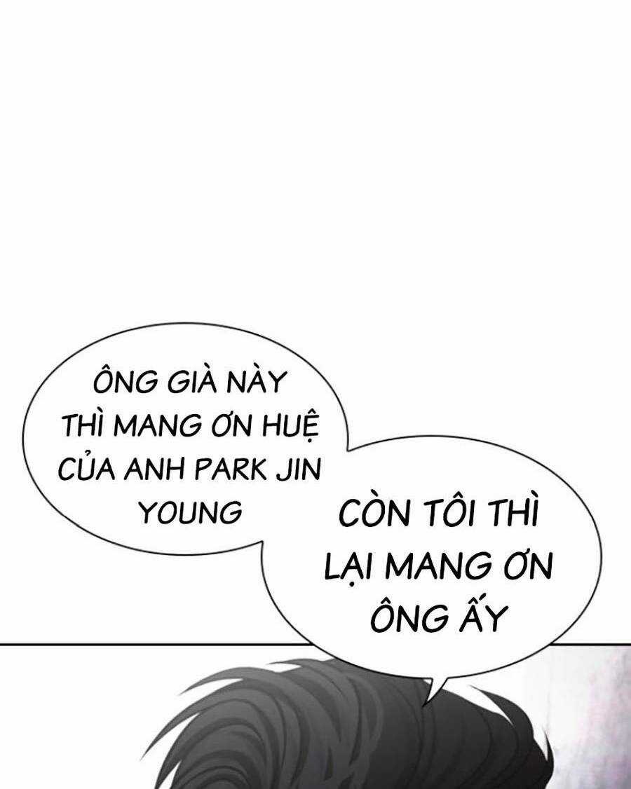 Hoán Đổi Nhiệm Màu Chapter 440 trang 37