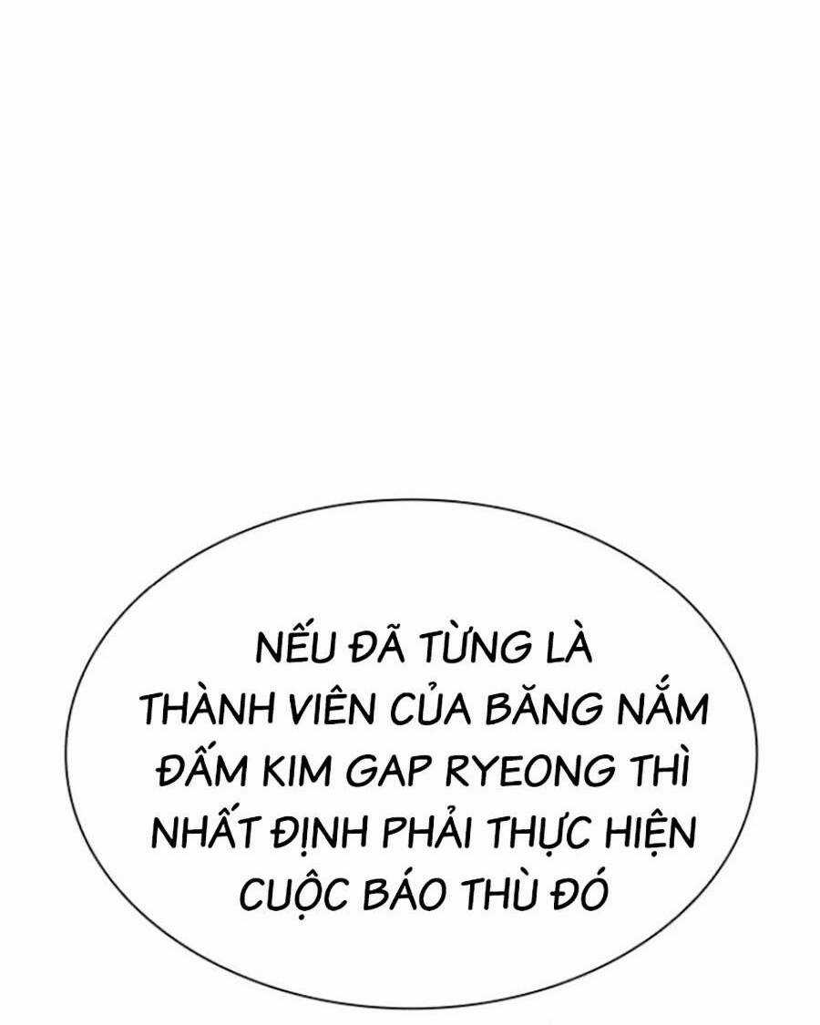 Hoán Đổi Nhiệm Màu Chapter 440 trang 41