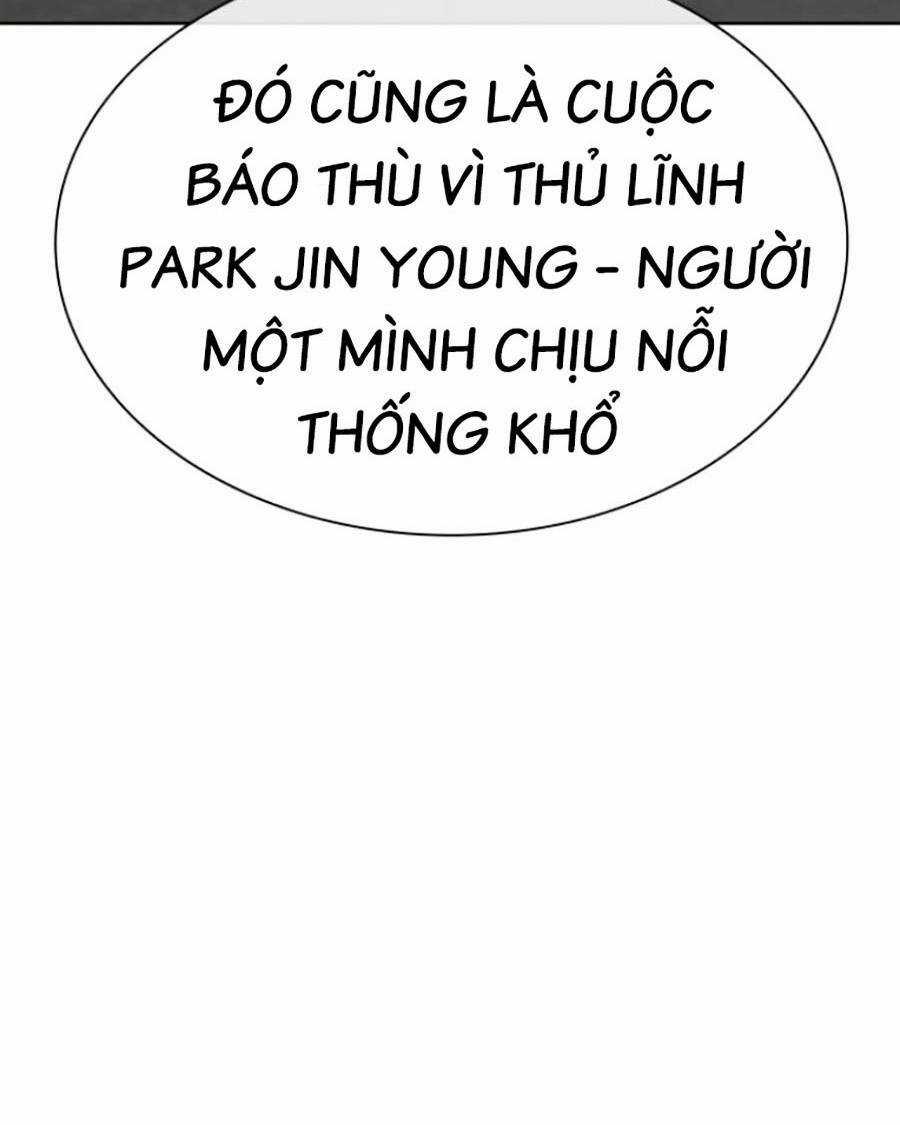 Hoán Đổi Nhiệm Màu Chapter 440 trang 44
