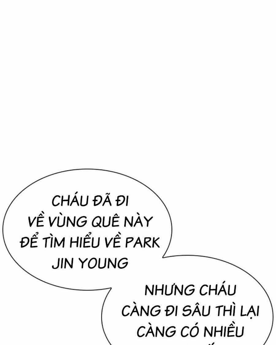 Hoán Đổi Nhiệm Màu Chapter 440 trang 46