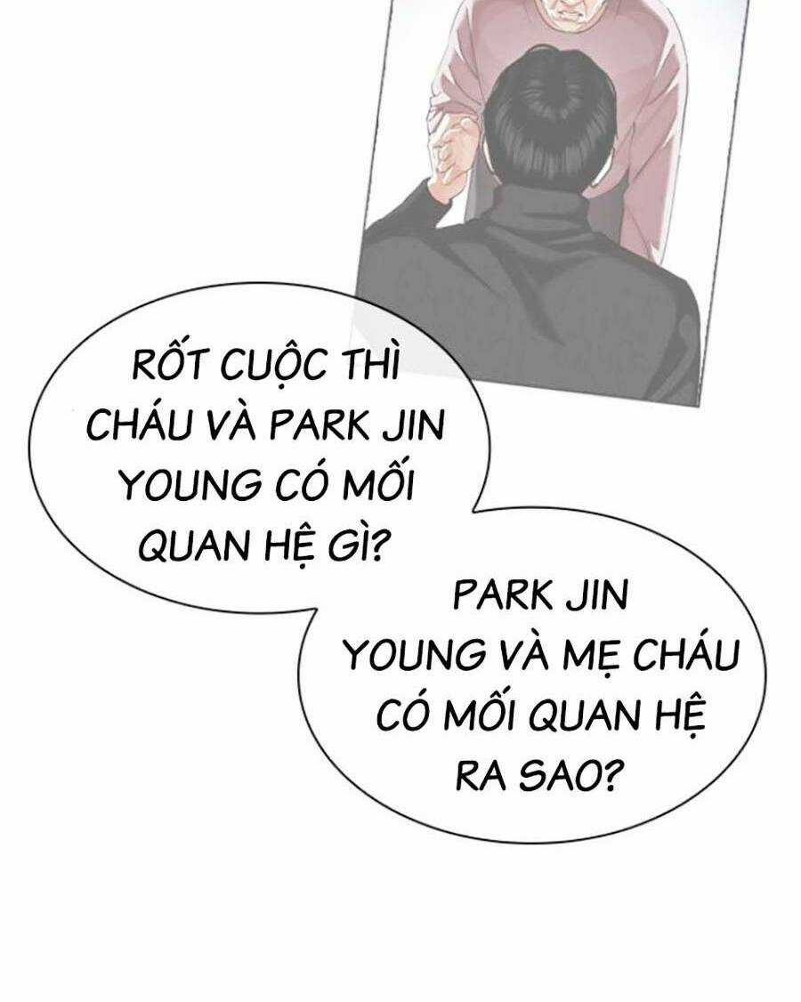 Hoán Đổi Nhiệm Màu Chapter 440 trang 49