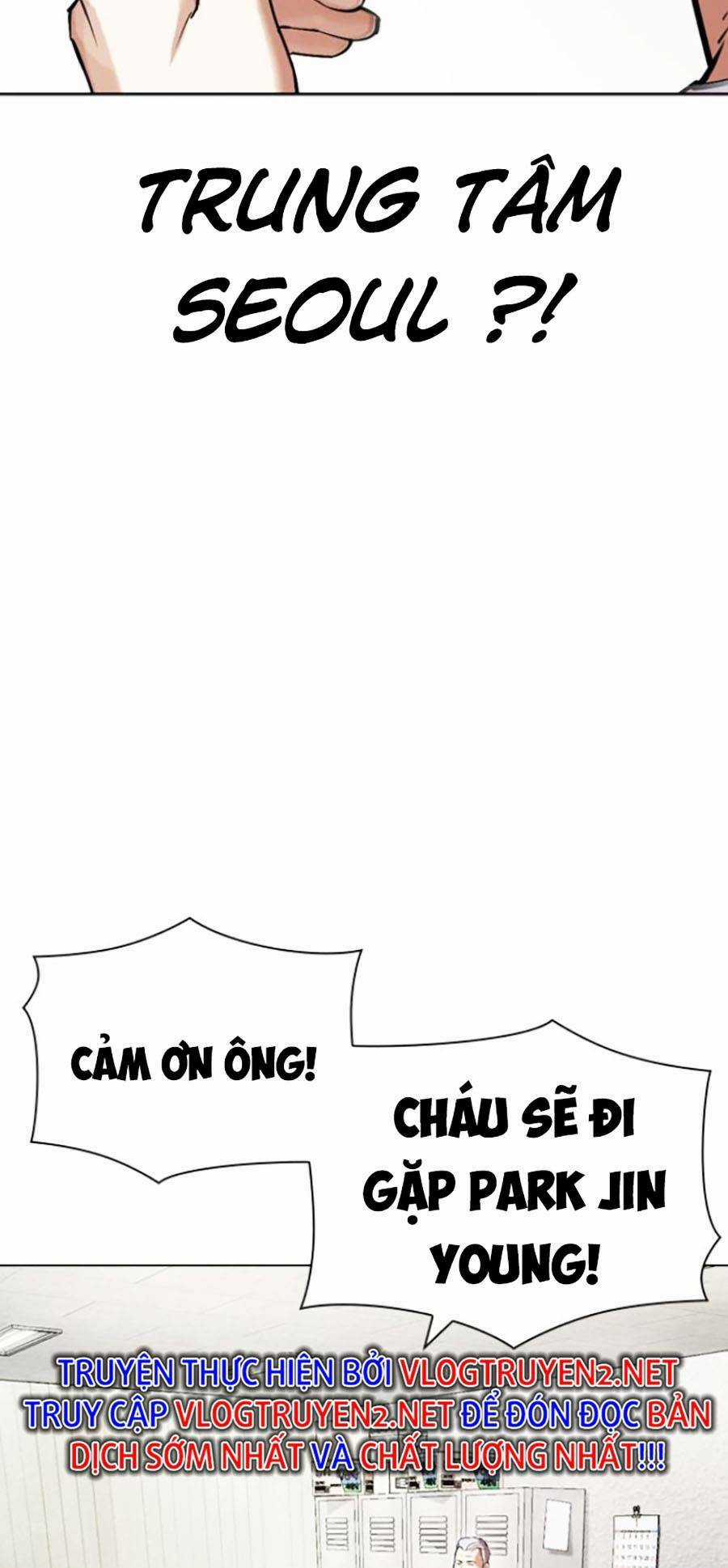 Hoán Đổi Nhiệm Màu Chapter 440 trang 62