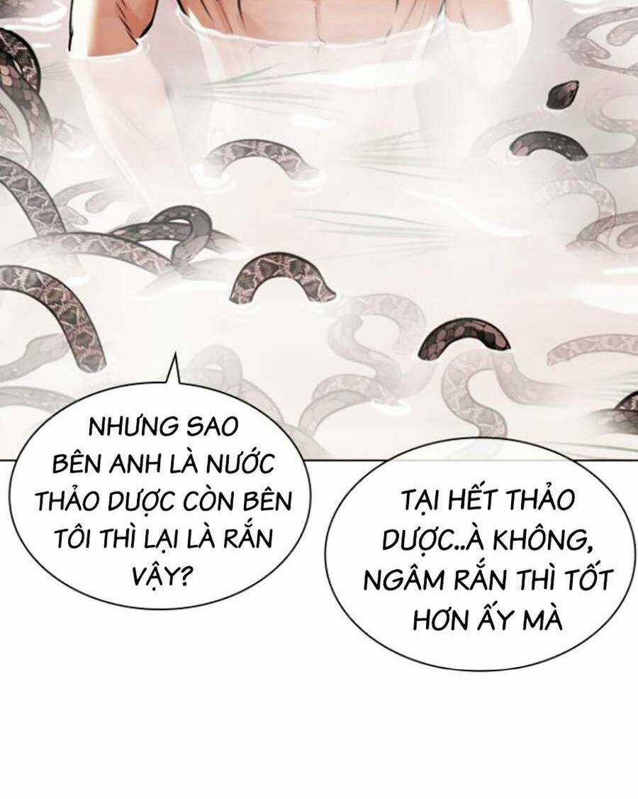 Hoán Đổi Nhiệm Màu Chapter 440 trang 7