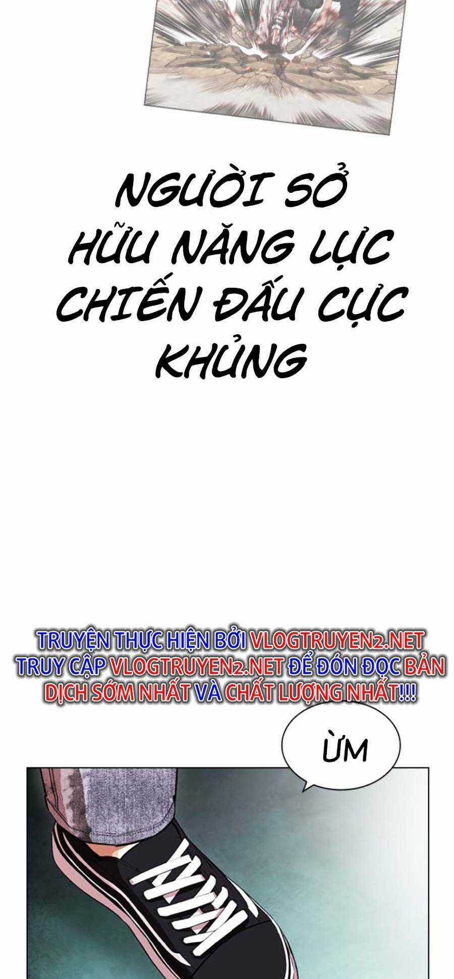 Hoán Đổi Nhiệm Màu Chapter 440 trang 72