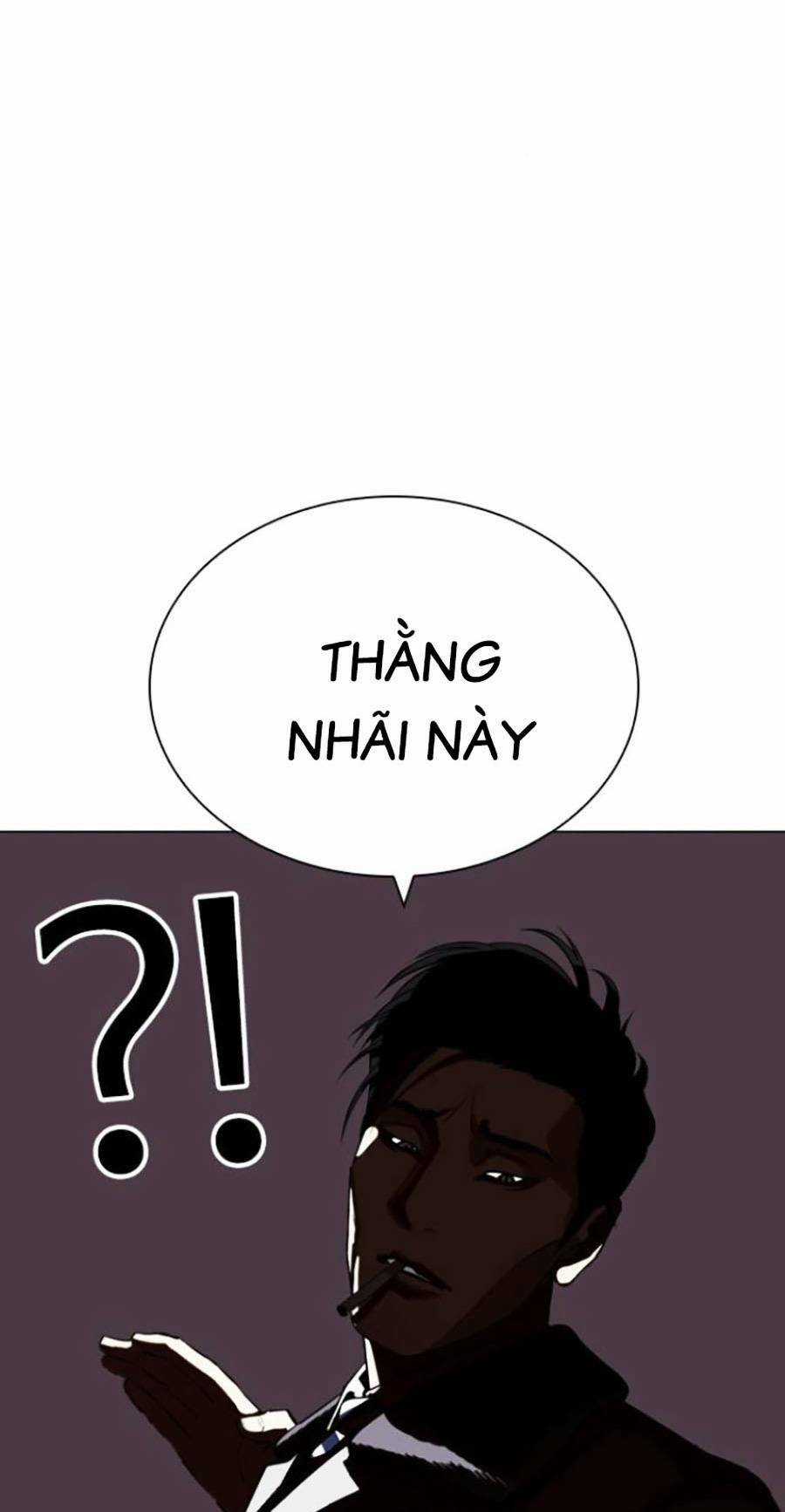 Hoán Đổi Nhiệm Màu Chapter 440 trang 78