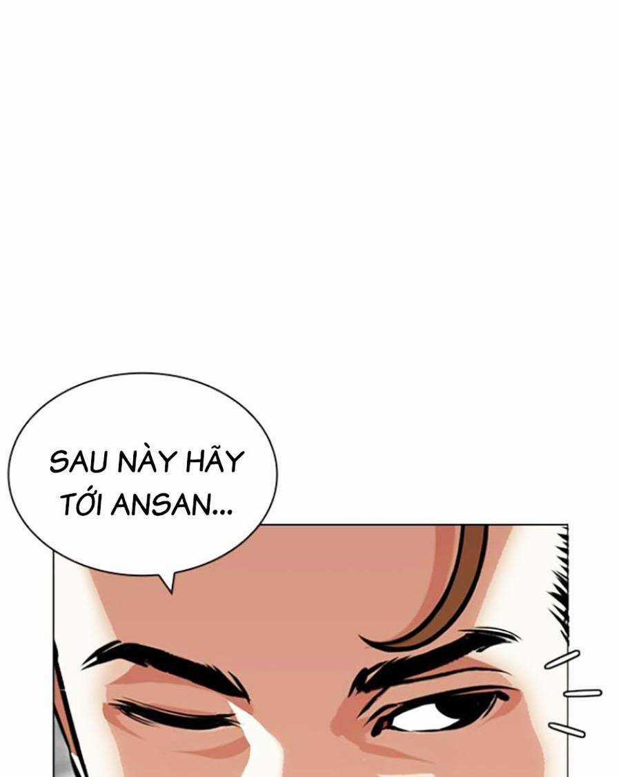 Hoán Đổi Nhiệm Màu Chapter 440 trang 8