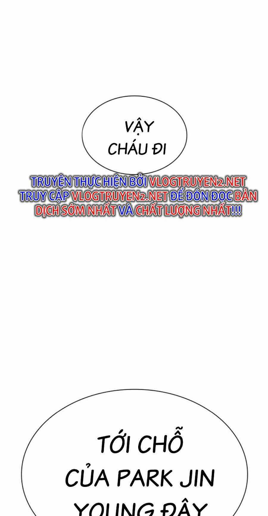 Hoán Đổi Nhiệm Màu Chapter 440 trang 86