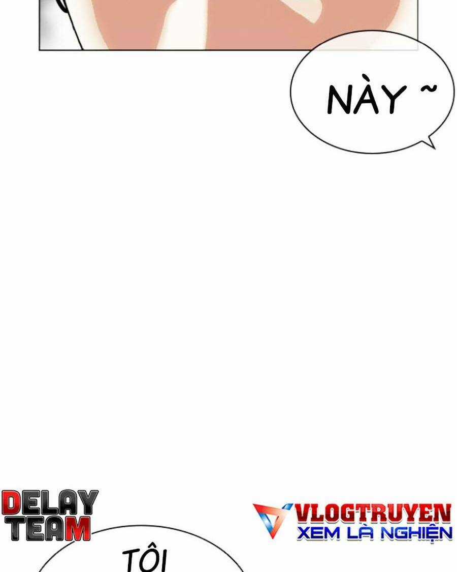 Hoán Đổi Nhiệm Màu Chapter 440 trang 9