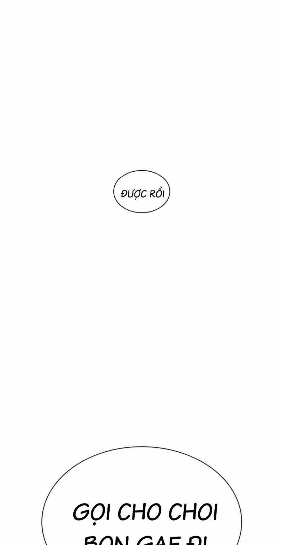 Hoán Đổi Nhiệm Màu Chapter 440 trang 92