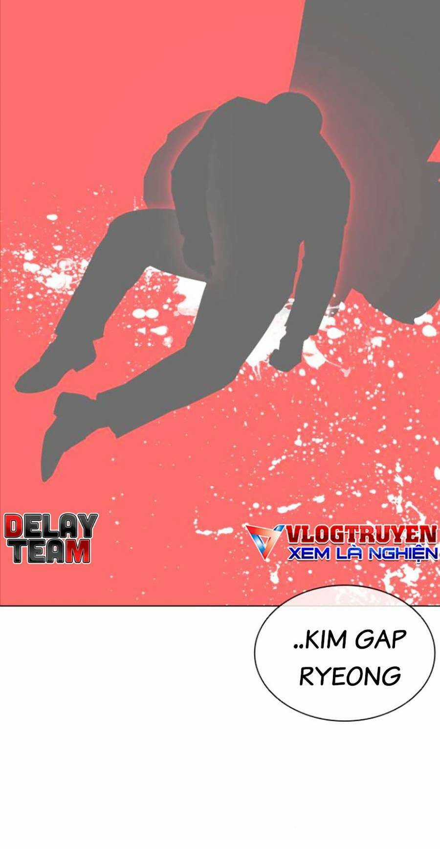 Hoán Đổi Nhiệm Màu Chapter 440 trang 99