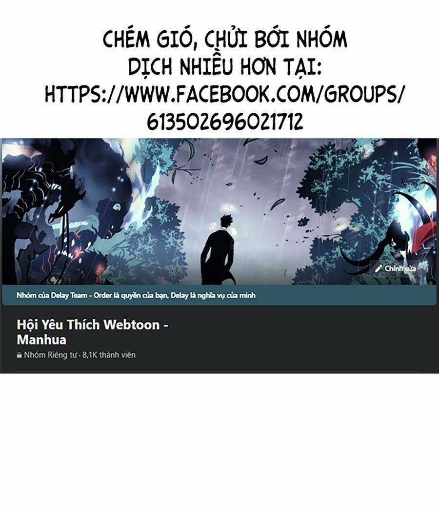 Hoán Đổi Nhiệm Màu Chapter 441 trang 0
